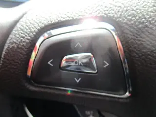 Lincoln MKC 2019 AWD Reserve 4dr SUV