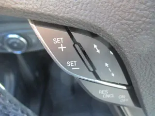 Lincoln MKC 2019 AWD Reserve 4dr SUV