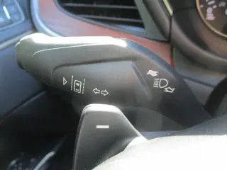 Lincoln MKC 2019 AWD Reserve 4dr SUV