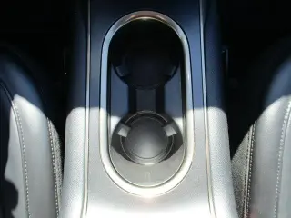 Lincoln MKC 2019 AWD Reserve 4dr SUV