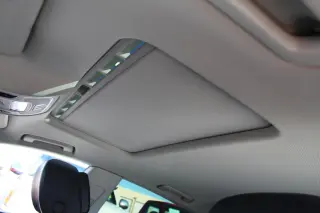 AUDI A7 2017