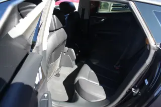 AUDI A7 2017