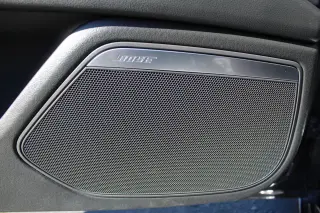 AUDI A7 2017