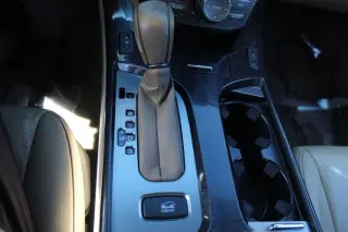 ACURA MDX 2008