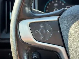 GMC Canyon 2018 4x4 SLE 4dr Crew Cab 5 ft. SB