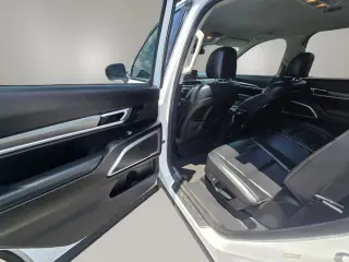 2021 Kia TELLURIDE