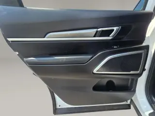 2021 Kia TELLURIDE