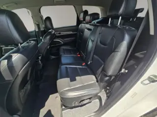 2021 Kia TELLURIDE