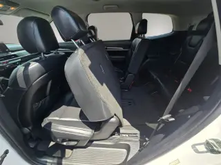 2021 Kia TELLURIDE
