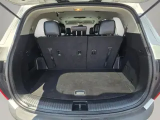 2021 Kia TELLURIDE