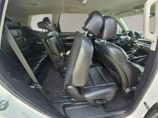 2021 Kia TELLURIDE