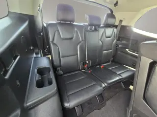 2021 Kia TELLURIDE