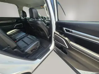 2021 Kia TELLURIDE