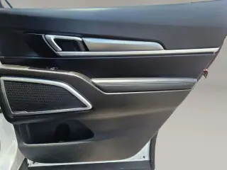 2021 Kia TELLURIDE