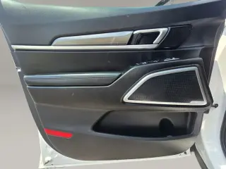 2021 Kia TELLURIDE