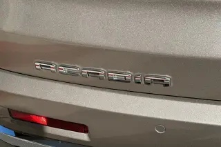 GMC Acadia 2022 4x4 Denali 4dr SUV