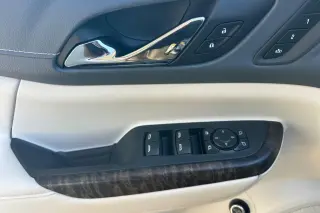 GMC Acadia 2022 4x4 Denali 4dr SUV
