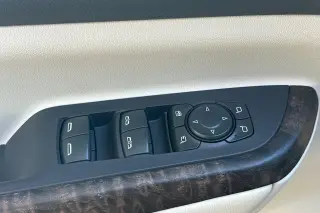GMC Acadia 2022 4x4 Denali 4dr SUV