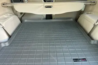 GMC Acadia 2022 4x4 Denali 4dr SUV