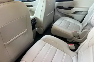 GMC Acadia 2022 4x4 Denali 4dr SUV
