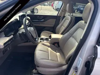 Lincoln Corsair 2023 AWD Standard 4dr SUV