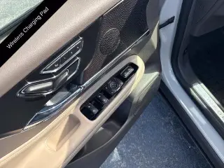 Lincoln Corsair 2023 AWD Standard 4dr SUV