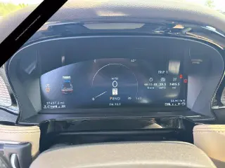 Lincoln Corsair 2023 AWD Standard 4dr SUV
