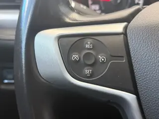 GMC Acadia 2018 4x4 SLE-1 4dr SUV