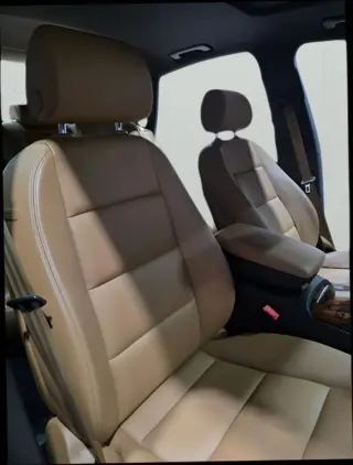 2006 Audi A6