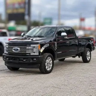 2023 Ford F150 SUPERCREW CAB