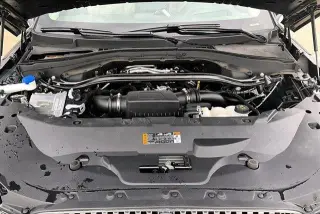 Lincoln Aviator 2023 AWD Reserve 4dr SUV
