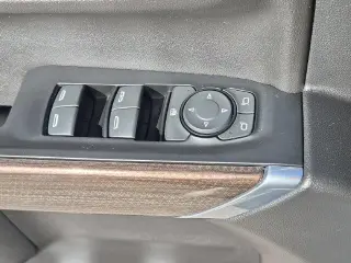 Chevrolet Silverado 1500 2019 4x4 LT 4dr Crew Cab 5.8 ft. SB