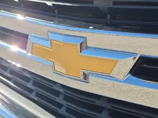 Chevrolet Silverado 1500 2019 4x4 LT 4dr Crew Cab 5.8 ft. SB
