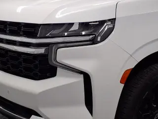 Chevrolet Tahoe 2022 4x4 LS 4dr SUV