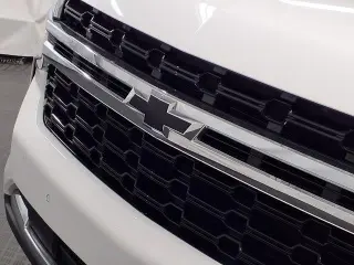 Chevrolet Tahoe 2022 4x4 LS 4dr SUV