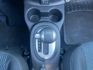 2018 NISSAN VERSA NOTE
