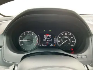 Acura RDX 2019 SUV 4 puertas