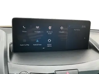 Acura RDX 2019 SUV 4 puertas