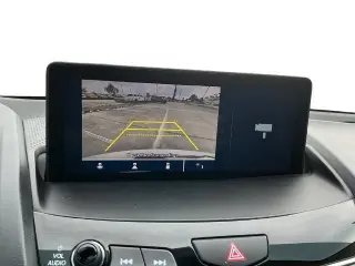 Acura RDX 2019 SUV 4 puertas