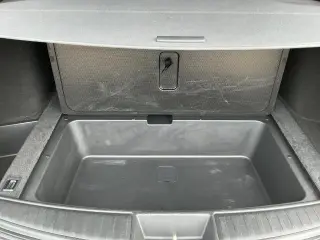 Acura RDX 2019 SUV 4 puertas