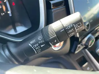 Honda CR-V 2020 AWD EX-L 4dr SUV