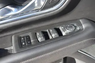 Chevrolet Suburban 2021 4x4 Premier 4dr SUV