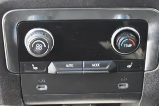 Chevrolet Suburban 2021 4x4 Premier 4dr SUV
