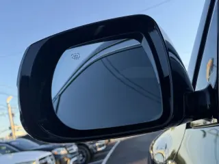 2019 INFINITI QX60