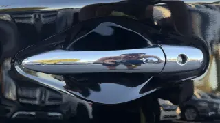 2019 INFINITI QX60