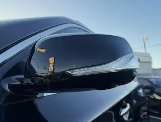 2019 INFINITI QX60