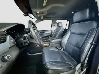 Chevrolet Tahoe 2017 4x2 LS 4dr SUV