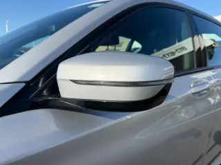 2019 BMW 7 SERIES