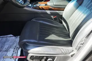 2019 GENESIS G90