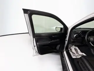 Chevrolet Colorado 2024 4x4 LT 4dr Crew Cab 5 ft. SB
